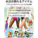 ffffecbbffffffffdfff7fffff6bf7efd003b275a648a649ff3b7d39c4008e200000000069b3abb33b0c8d3931301280