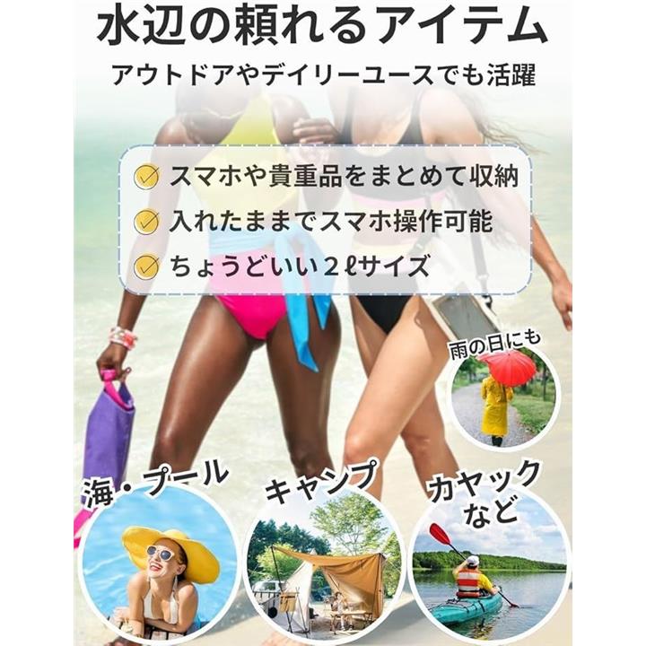 ffffecbbffffffffdfff7fffff6bf7efd003b275a648a649ff3b7d39c4008e200000000069b3abb33b0c8d3931301280