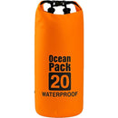 fffffe5ff88ff80ff80ff80ff80ff80ff80ff80ff80ff80ff80ff80ff80ffc1f00000000000012000000000000002200