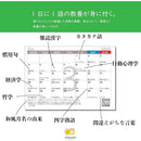 0000000000000000fdbfffffbffffff8ffff9fffffffffffffffffffffedffff5b5b5b5b000000000000000000000000