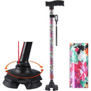 ffffff1fffffffbffffffffffffffffff3f1f3fbf7fbe3f1c0f381f181b1c93f000000000000000000fa007800ab00f2