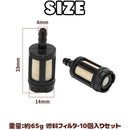 fffffebffebffbfffffffbfff1fff1fff10ff183f1c3f9f7ffffffffffffc061000000000000000000002b3300000000