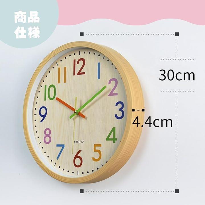 fffffffffffffffff83ff01fe01fc00fc00fc00f900fd20fd00fc81ff03fffff8585f3f39e991c9b97231fab9e2222b3