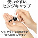 fffff9dffb6fec5fffffff0fe703e183f001f001f100f000fb00fc06ef83fa81000000000000d50000120f1500001412