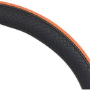 ffff3fff07ff01ff007f801ff00ffc07ff03ff81ffc0ffe0fff0fff8fffcfffc