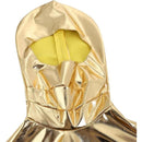 fffffffffffffe3ffc0ffe07f807f807f817f843f803f803fc03fc41f800f0000000000000001c000000241d00001b1e