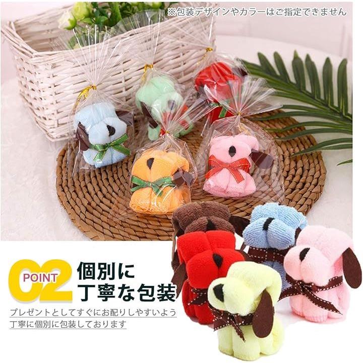 fffff07fc7ffde02f718fc80fc30e4a0e031f18bf01fff07ad1ef295df87ffff00000000000009030015060d0080092e