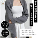 e31ec39fc38bc3cae7cee3cae3cbe38ac00ec01ad1ff81fbc1ff81ff81ff81ff6b9c1047ab9ca42b9cb2ab2b9ca4a29c