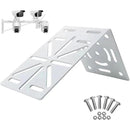 ffffffffffffc3ffd9ffdf83fc03f821f011e0a0e278a2ffe5fffbf3ffe1fff30000000000000000009c9c92009b0000