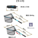 ffffff5fffffc19ffeffffffe7ff8bffa5ffa74ffff9fbffe9ffc6ffe33febff000000000000000000b3150000ab0000