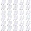 fffffd24924be924a9249249fd2492f4ffffe924924be924a9249249fd24925a000000000080b0a4000000000080a4a4