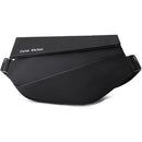 ffffffffffffffffffffc003c00380008000c001c003e00ffe1fffffffffffff000000000000000000b3b3ab0000ab00