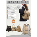 ffff8401ffe3bfebffe18187bf80af808181fb83ffffbff180768828ffe0ffa73232322b33322bb332003216331b1515