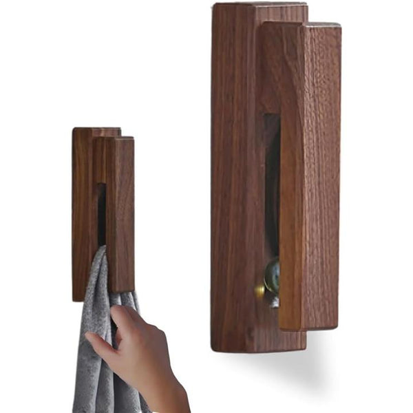 fffffffffc3ffc1ffc1ffc1f9c1f8c1f8c1f8c1f8c1f8c1f8c1fcc1fc7ffc7ff0000000000000b0000000f0000000000