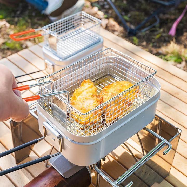 05800b8087e19fc03ff9fffcff9f9e17fdbf17cb0f438e68cf719f78c18370d10e9f1f0013a4981408b3201714101a10