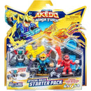 fffffeffddfdf0c3d4a3e033c543c061edf1c005f601c041e801cd29ec65ffff0000000000728b230026c78800e98dfc