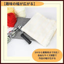 0000001f5fff77ff45ff40ff41ff57ff61ff41ff5e7f7fff7fff7f847f807f8001010101010eb3ab01471a1b019c9c00