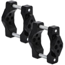 ffffc7ffc07fc47f8c7f8c7fce1fc411c411c419fd18ff18ff18ff98ff91fff1000000000000ab0000ab00ab0000ab00