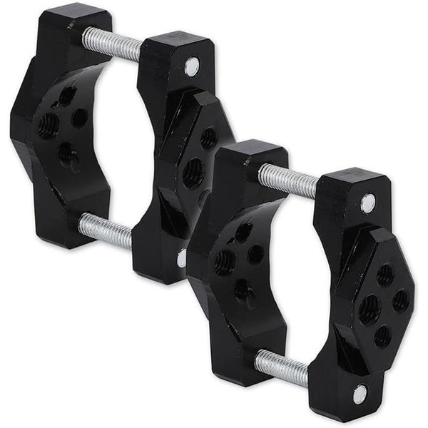 ffffc7ffc07fc47f8c7f8c7fce1fc411c411c419fd18ff18ff18ff98ff91fff1000000000000ab0000ab00ab0000ab00