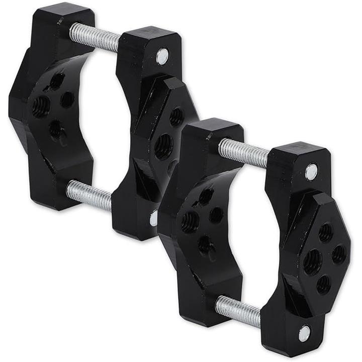 ffffc7ffc07fc47f8c7f8c7fce1fc411c411c419fd18ff18ff18ff98ff91fff1000000000000ab0000ab00ab0000ab00