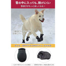 000000000000ff9ff7ffffeffe8ffa8fdeeffdcfffcf31b6e3ffe3c1e3c1f7fff5f5f5f5971f259c9cae2194009c0000