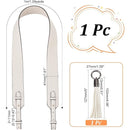 fffff3ffedfffffffe73ce3dee67ce7fce3fcc7fcc77ee77cf77ee77fef7eee30000000000000000000000000000001e