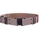 ffffffffffffffffffffffffffffffffe003c001c001ffffffffffffffffffff0000000000000000000605f200000000