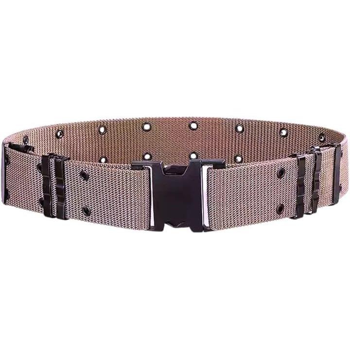 ffffffffffffffffffffffffffffffffe003c001c001ffffffffffffffffffff0000000000000000000605f200000000