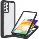 ffffc7ff97ff97ff97ff97cf9fbf9fbd9f759fc09e819ff49d359f939007cf0f000000000000000000b32bb900b31ceb