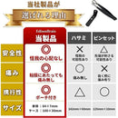 fffff37be43dc116f07ff240f040edff8a4b8dffa97f8dff8dff8cff89ff8fff00000000000102000000fe0000000000