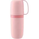 fffffffffc1ffc17fc17fc17fc1ffc1ffc1ffc1ffc1ffc1ffc1ffc1ffc1ffe3f000000000000feff0000ff000000fe00