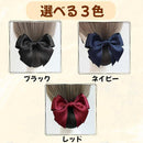 fffffb6fffff8183c383c1c3e3c3e3e7bfffeff7fc1ffc3ffc1ffe3ffe3fffff1e1e20201f141e001e241f00171efc1f