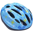 ffffffffe47fc60fb80f002501250181008082009001c001e201f003f80fffff