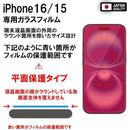 ffffaf7a9fffffe0ffe0ffe0c9e0c260ffe0ffe0ffe0ee60f9e0c020c07fffff00000000000000eb000000f8001a29f8