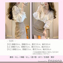 ffffc001c421c201c639c209c001c001c001c001fffffffff967ffffffffffffe7e7e7e7e71a0012e718f1142b2b2b2b