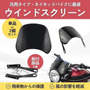 0000209460310000dffff063f061e067e03ee77ffcfffacfc480efe0efa0fffffdfdfdfd0000000000abab00000000ab