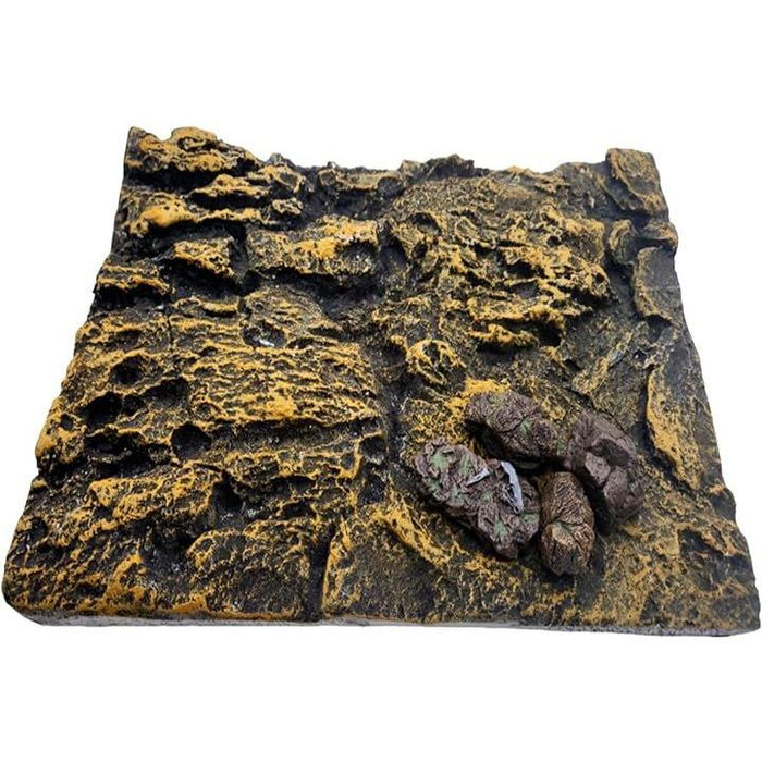 073352907d2fc2925e6c4ce5bbf43c