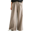 fffff007f40ff007f11ff11ff917f117f117f107f107f107e007e007e007e003000000d5000e12140015121000121712