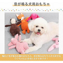 fffffffff007dcf5c347c221d0f5c0bfc05fc00fccfdcbf9c76bc6d5c3e52e38000000000000e4ab0005131b00fe00eb