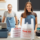 7f00ff08f718ff10f708e7c3d5814d8b27c52fd506fc07fd05fe0df406ec1dfe1200aba219106b129990ab959394ff01