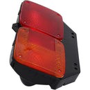 fffff1fff03fe00fe00fc003e001e001c001c000c000c000c000e000f001fbcf0000000000fefc2b0007fef900ab0707