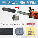 0000083e0000ffff81fdf138ffc0fc78fc7fffffeba5ffff023b003f021fffff9090909000a2006b00000000a2929c22