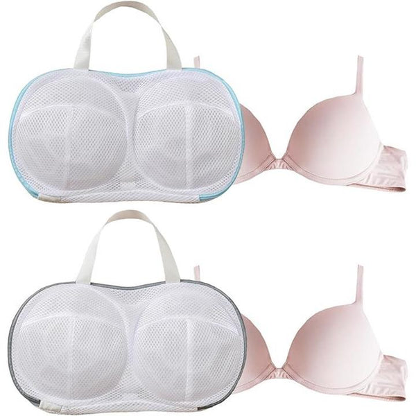 ffffffffffffc07f807b801380028038ffffffffffffc07f80398013800280380000000000b2b2800000000000b2b22b