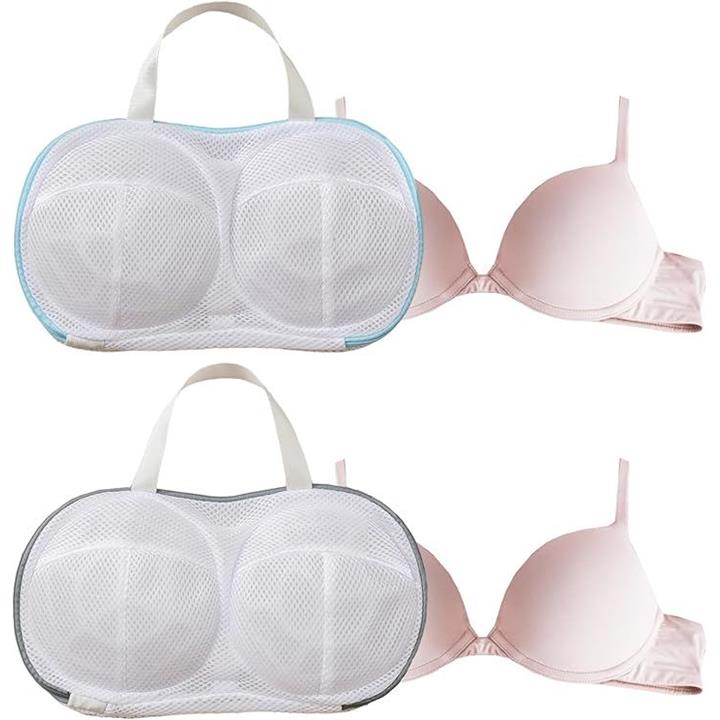 ffffffffffffc07f807b801380028038ffffffffffffc07f80398013800280380000000000b2b2800000000000b2b22b