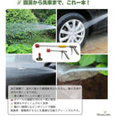 ffffffffc081c0a1c381c0a1c3f1c6d1f7f1fe81c0c1c081c6d1f6f1ffffdfdf00000000007b8e990091004500002b12