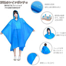 ffffff1bef1ff7bff7c7e1ffc0ff8077c0fbc0f7e1ffe1eff3e7f23ff27fffff0000000000fd008d009400b7000b008f