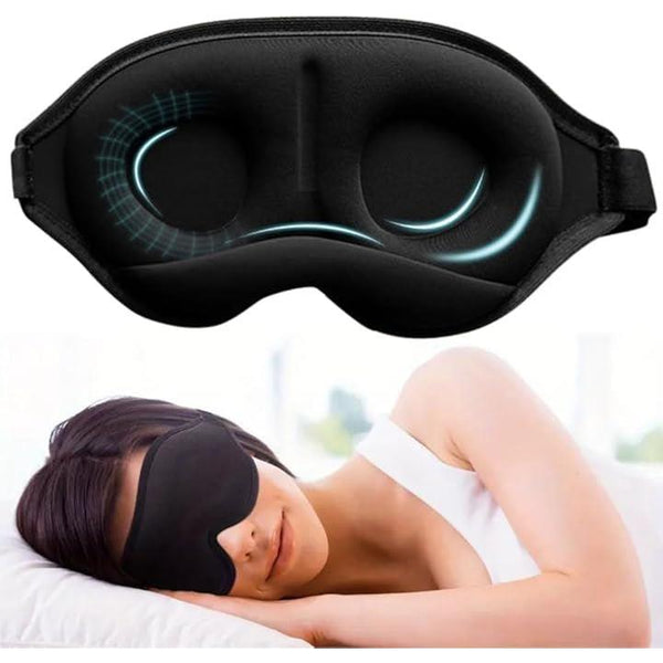 fffff81fe007c00380008000c001e003f387ffffefffc1ff81ff833fc01fffff0000000000000000000000006bde0d0a