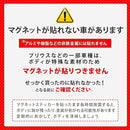 00007f7f7f7f7fff7fd370037fff7df77fff76637e877f6f7fff7acf7fff7fff00000000000000000000000000000000