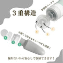 007f007d08fb16b11fc03fc17fc7ffd79fffa3fffd7fe87ffc17ff0fffeffdd600000000000000000000000000002b1a