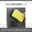 0000fffffad7fffff007f087f1e7f1f7f1fff067f037f007f007f00700000000000000000000ebeb002b260700002b2b